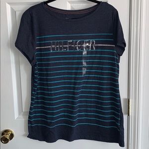 Tommy Hilfiger T-Shirt